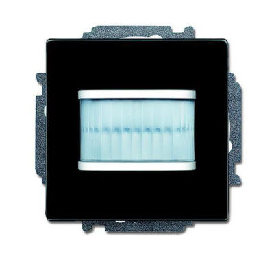   MSA-F-1.1.1-95   free home Basic 55 . ABB 6220-0-0701