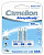  R03 NI-MN 900. Always Ready BL-2 (.2) Camelion 9165