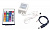  RGB ZC-1000RC 12 32=72 (IR) JazzWay 3327385