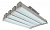  OCR 110-15-C-01   900003
