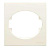  1- Tacto  . ABB 5571 BL