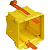     2. Axolute Eteris Leg BTC PB502W