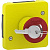  .  Mureva Styl     3 . IP55 SchE MUR35052