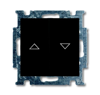  2-. 1 .      Basic 55 chateau-black ABB 1012-0-2176