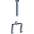  . Odace SchE S52R690