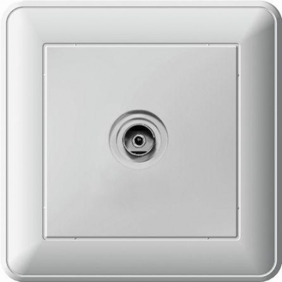  TV  1-  W59    . SchE RTS-151-18