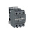  E 95 400 AC3 24 50/60 SchE LC1E95B7