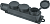  61 372 NCA-BLR2-03-16A-E-IP44-BL 3  .  . Navigator 20661