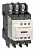  3 440 40 42 AC 50/60 SchE LC1D40A6D7