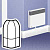     14020 . Leg 033716