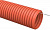    d50   . (.15)  CTG20-50-K04-015