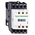  D 4/20 (4) 1   220 50/60 SchE LC1DT20M7