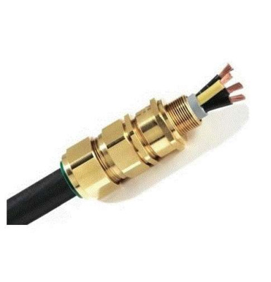      32 32 SS2K PB  2153666