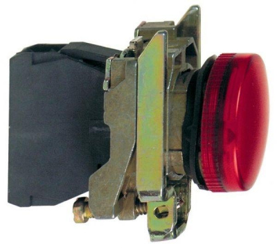   22 250 . SchE XB4BV64