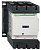  3 115 D   24 50/60    SchE LC1D1156B7