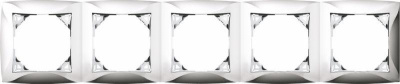  5-   SchE WDE000405