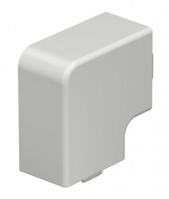    -  WDK HF30045LGR . . OBO 6176040