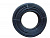     d75 . (.100) 