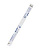  . . () QTI 235/49/80/220-240 GII OSRAM 4008321658951