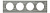 4- Celiane  Leg 069044
