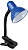  KD-320 .  230 60  E27 . Camelion 9219