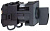   22 20 2-. SchE K2B1002HLH