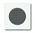   ()   8223 U future/solo .  ABB 8200-0-0123