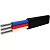   36   () ()   -00000425