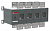   4 OT2500E04C 2500   .   ABB 1SCA103877R1001
