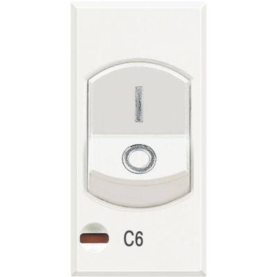   6 Axolute . Leg BTC HD4301A6