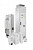 .  ACH580-01-032A-4 J400 150.0 380 3 IP21   . ABB 3AUA0000080520