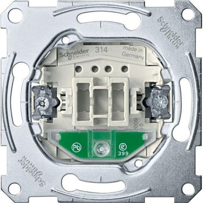  1 . .  Merten  .  SchE MTN3160-0000
