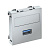  Modul45  USB 3.0 A MTG-U3A S AL1 . OBO 6104880