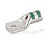        958- . (.10) ABB 7TAA302010R0025