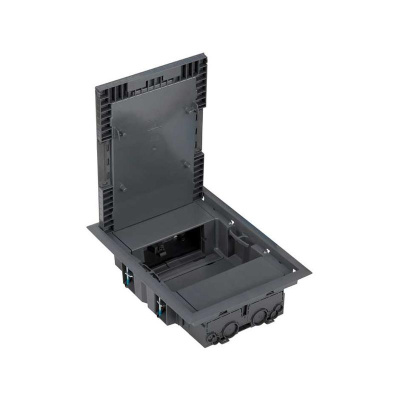     . .   4  45 64 . Simon Connect KF200-1