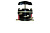   3-100 (. 3)  ET002510