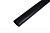   . 55/16   1 . Rexant 26-0055