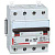  . .  4 4. C 32 30  AC 10 DX Leg 007967