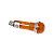   d10.2 220 . (RWE-205) Rexant 36-4732