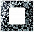  4- Simon27 Play  Simon 2700640-03   Simon 2700647-804