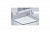  INSEL LB/S LED 150 D65 Ex 5000  1334001220