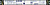 . . () QTI 214/24/21/39 220-240V VS20 OSRAM 4008321383396