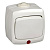  1-.   IP 44 10  . . SchE VA610-129B-BI