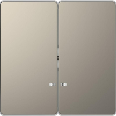   2-. . Merten D-Life   LED . SD  SchE MTN3420-6050