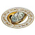  KL56 GD/WH  MR16 12/220 50 ./  0017103