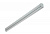  BAT UNI LED 1200 EM 4000  1008000370
