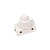 - 250 2 (2) ON-OFF . (PBS-17A) (  ) Rexant 36-3012