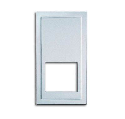  Solo/future 220/115 20   /. ABB 2130-0-0291