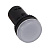   . 130 . Osmoz Leg 024605
