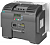   SINAMICS V20 3AC 380-480V 47-63HZ 7.5 SIEMENS 6SL3210-5BE27-5CV0